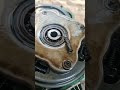 #modified #mechanic #life #like #machine #repair #reels #viralvideo #modified #tuning #tools #shorts
