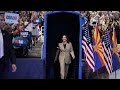 EMBIRANYE MU KALULU KA AMERICA, TRUMP TEBIMUTAMBULILA BULUNJI. KAMALA AMUKULEMBEDDE WETWOGERELA.