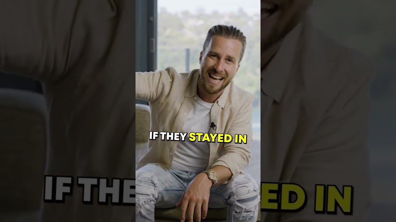 Timing vs Time -In - INSTAGRAM REEL