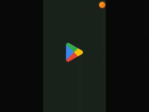 نصب ماین کرافت اصلی