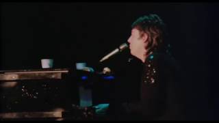 Paul McCartney & Wings - My Love - Remaster - By RetrominD