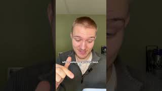 AN AMAZING SIDE HUSTLE ANYONE COULD DO! 🤑