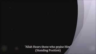 Download Lagu Amazing Maghrib Prayer by Shaykh Abu Bakr Shatri MP3 Download Lagu Amazing Maghrib Prayer by Shaykh Abu Bakr Shatri MP3