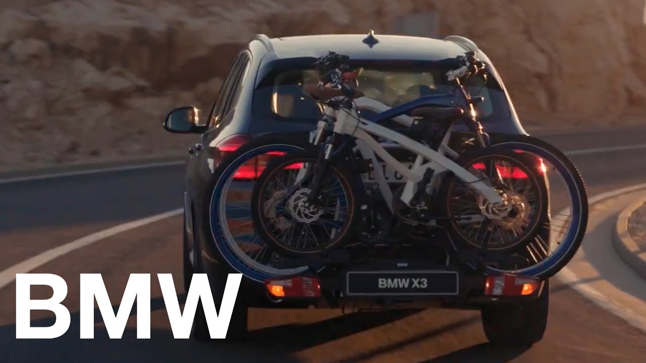 Bmw сервис таганрог Bmw сервис таганрог