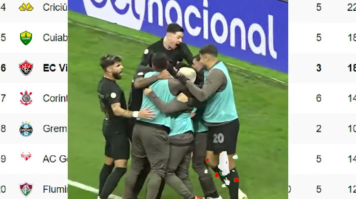 Corinthians vence Criciúma de virada na estreia de Ramón Diaz