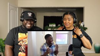 RDCworld1 Compilation Pt. 7 | Kidd and Cee Reacts