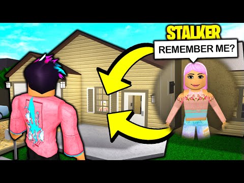 I Took My Psycho Girlfriend On A Date Then Trapped Her Roblox - when your friend steals your roblox gf so you kidnap his