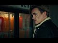 Jesse McCartney - Kiss The World Goodbye (Official Video)