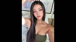 (FREE) R&amp;B Type Beat - "Ready For Love"