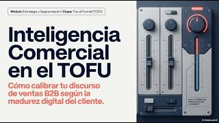 Actividad Nº 118 - Seguimiento conjunto de MQLs y SQLs.
