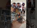 امان انشاء الل ـہ يكون لنا نصيب تصميمي محمود التركي القناعه كنز ناصيف زيتون مسلسل تركي امان انشاء الل ـہ يكون لنا نصيب تصميمي محمود التركي القناعه كنز ناصيف زيتون مسلسل تركي