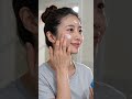 Neutrogena® Hydro Boost Hyaluronic Acid Water Gel https://s.shopee.vn/gMm30bBQG #skincare #kemduong