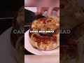 Gordon Ramsay's French Onion Disaster!?