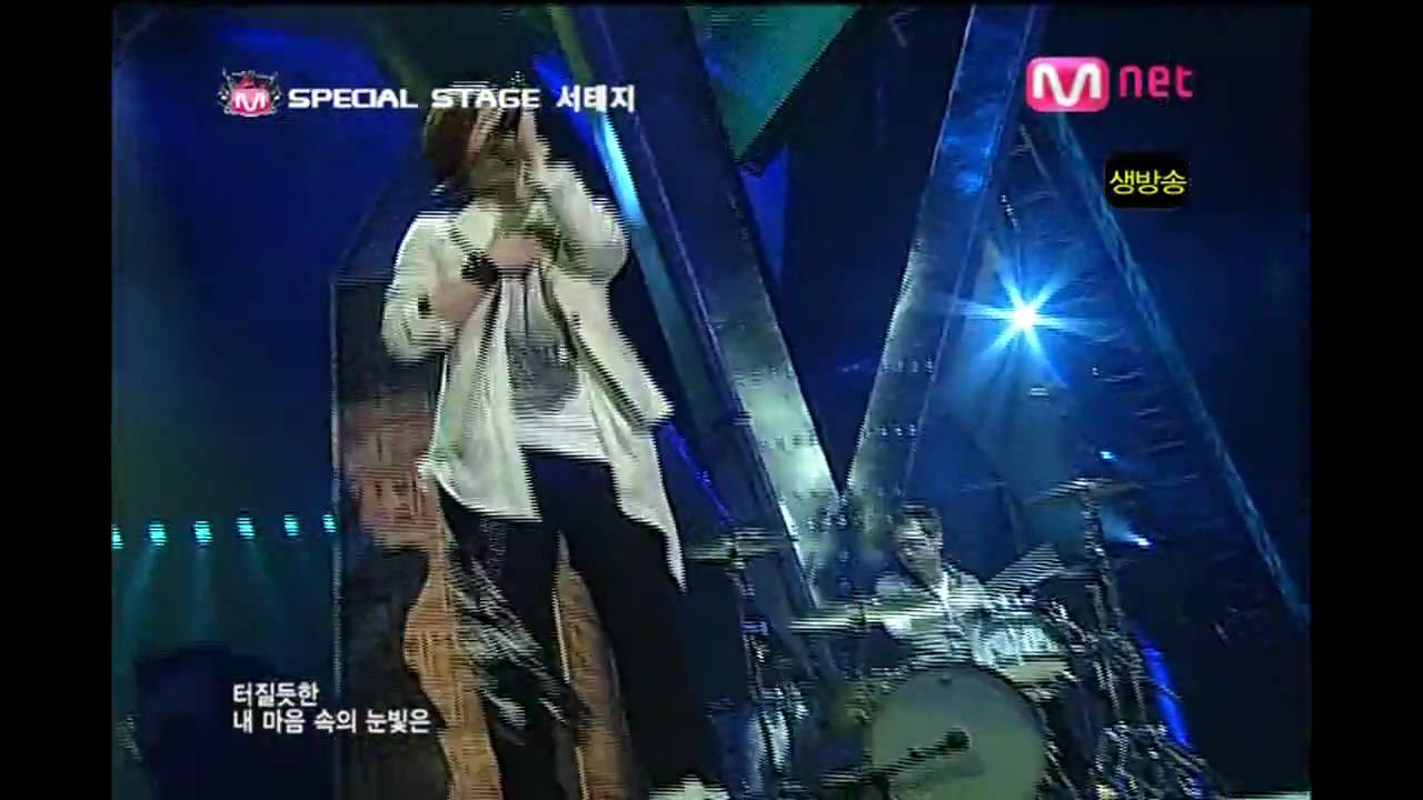Tonton Seo taiji -juliet, bermuda(triangle) live (cable) hd720p di YouTube Tonton Seo taiji -juliet, bermuda(triangle) live (cable) hd720p di YouTube