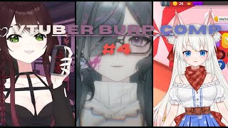 Random Vtuber Burp Comp Pt6