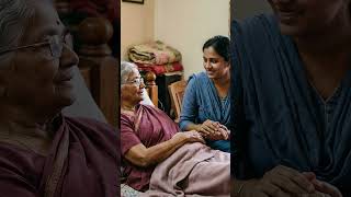 Aging with Confidence | Simple Support by Rehab Pro
