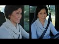 New treatment for COVID loss of smell | 90 Seconds w/ Lisa Kim Mp3 Song