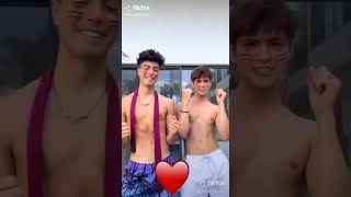 Tiktok De Libardo Isaza