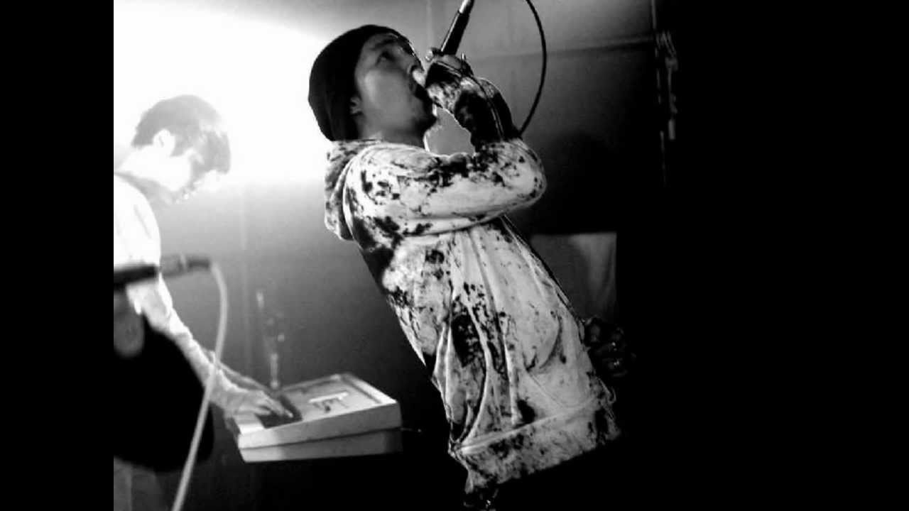 Watch Encroach - Genius P.J's on YouTube Watch Encroach - Genius P.J's on YouTube