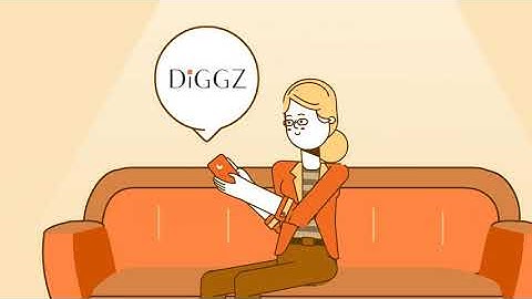 Diggz | Roommate Finder - Best room rental, room search service, roommate finder, roommates wanted