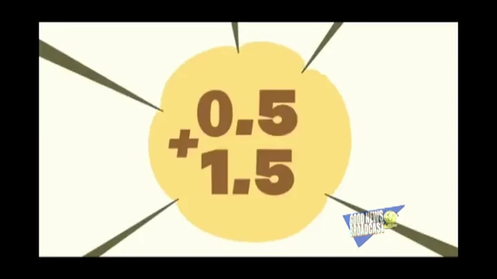 What Earth in 2050 could look like - Shannon Odell