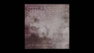 Jo Blankenburg - Kite Against The Wind (Solo Piano Album) - Jo Blankenburg