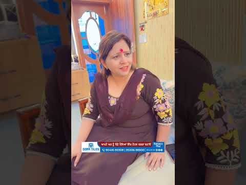 माँ के आशीर्वाद की छाँव दुनिया की किसी दोलत से नहीं ख़रीदी जा सकती