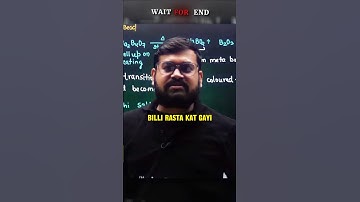 Wait For End☠️🔥...#shorts #reels #viralvideo #trending #funny #physicswallah #jee
