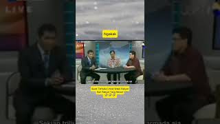 Sungguh Diluar Dugaan 