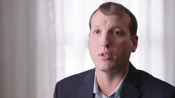 Black Diamond Link for APX and Axys - Strengthen Client Engagement