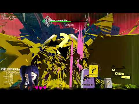 29.465 clocktower (top 4)