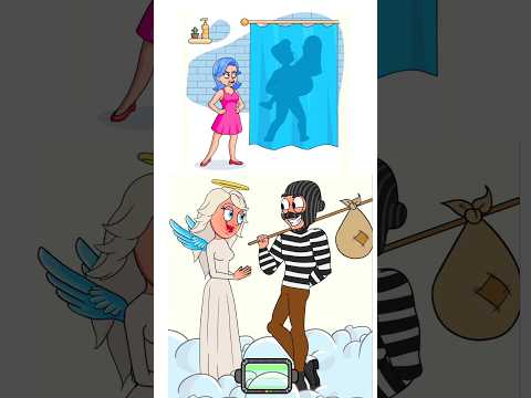 #roblox #funny #memes #dance #games #sprunki #minecraft #labubu #rumi #grannyvsgrannygame