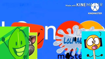 AE Doodle Dash Game Over Render Pack Collection Extended^11