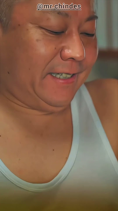 racun asmara #lovestory #romantis #movie #film #japan #japanese