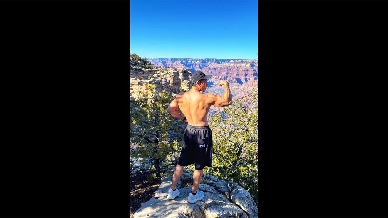 楷教練聊健身：朋友們好久不見，再來聊聊肌酸吧！還有不是朋友的問題要回答！