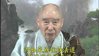 Kinh Vô Lượng Thọ tập 359.avi - Pháp Sư Tịnh Không