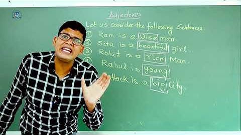 Mathematical Reasoning Lecture 3 | CHSE Mathematics | Online class | Elements of mathematics