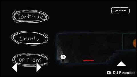 42.One more button || That level again