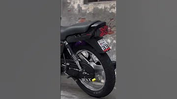 2025 Mein Paisa Kamana Splendor Gadi Lana 