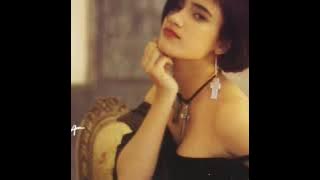Martika // Cross My Heart // 1988