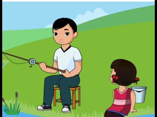 Қынап tf 883005 ескі кискалардың қатты созылуы