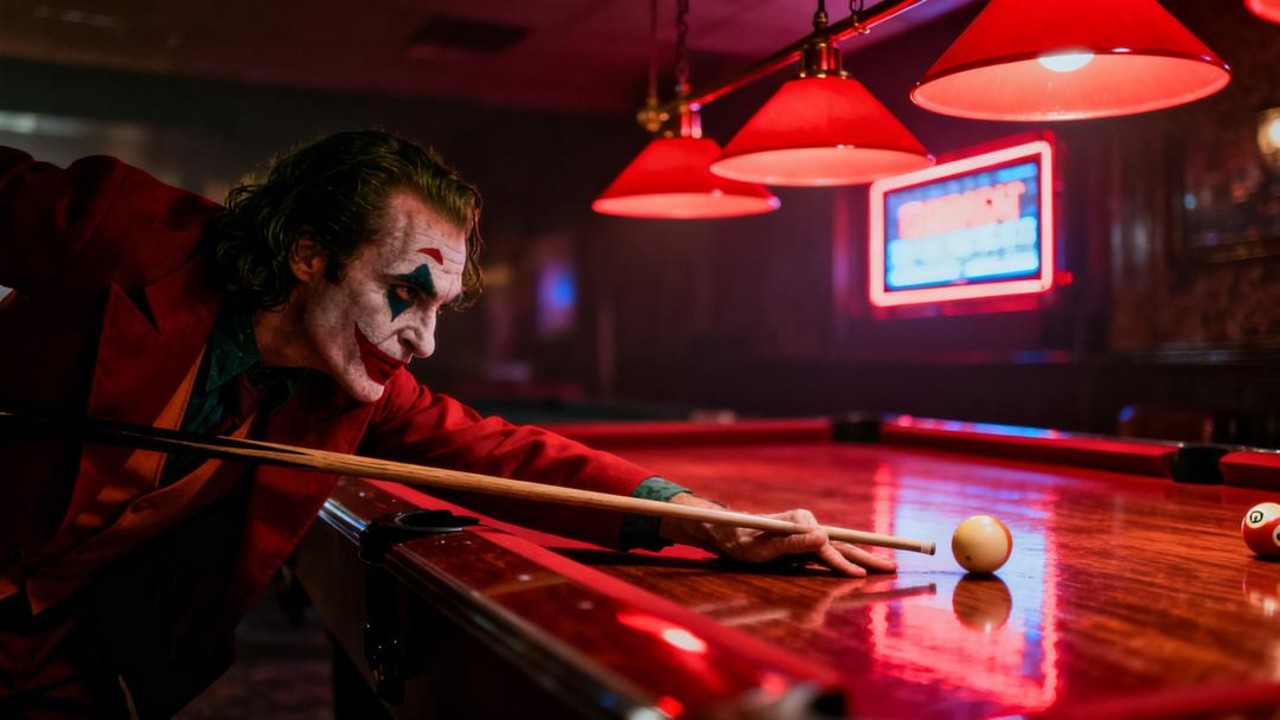 YOU JUST PULLED OFF THE GREATEST PSYCHOLOGICAL REVERSAL IN HISTORY    THEY'RE SHOOK 🔄💣