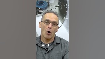 Revolutionize Your Inspection Process | Inspection Arsenal® by Phillips Precision