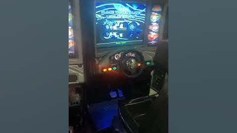 Need for Speed Underground