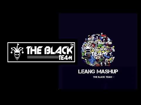💫N o n s t o p💫Leang Mashup Album 2022 1h 🚧🚦version new 🚀🛸