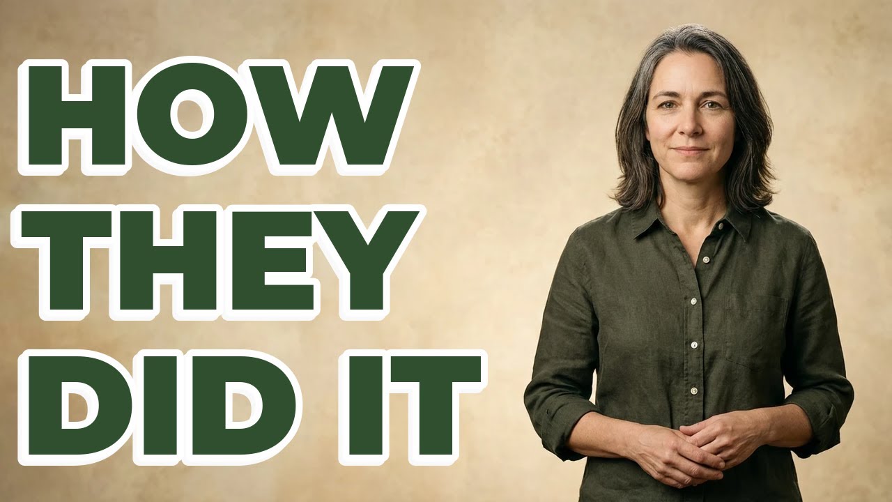 What Features Create Height In Gothic Cathedrals?