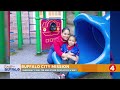 Daytime Buffalo: Buffalo City Mission