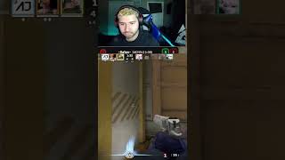 4K CON LA AWP DE MANO #CS2 #counterstrike2 #s1mple #monesycs2 #donkcs2 #nikocs #FACEIT #donkcs2 #cs2