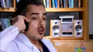 ACA 91-JORGE.avi