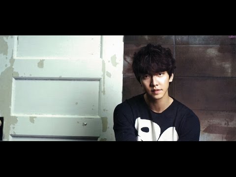 이승기 (+) 앵콜